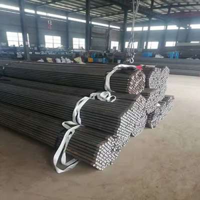 白碱滩桥梁声测管安装的几个常见故障