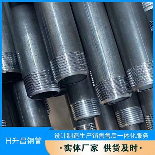 白碱滩桩基声测管检测规范都需要注意些什么