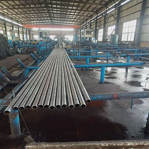 白碱滩[50声测管规格尺寸]建立中长期去产能有效机制