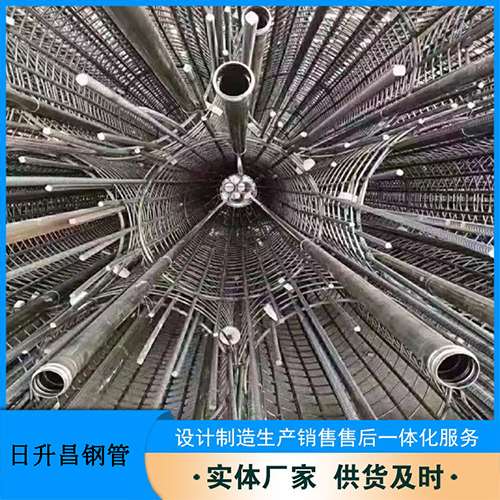 白碱滩声测管的取样标准有哪些规定？
