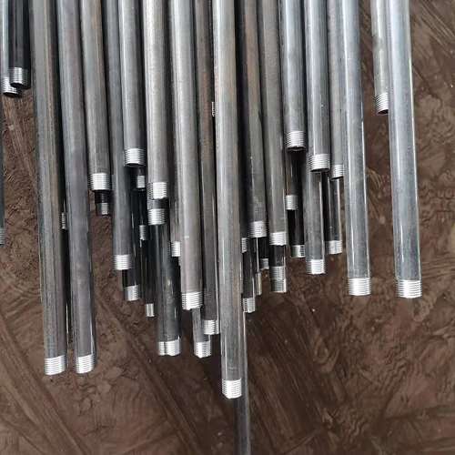 白碱滩声测管重量是多少？买管必知的计算公式