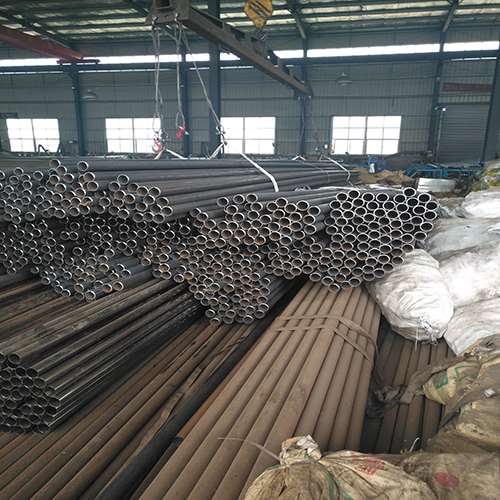 白碱滩[50声测管规格尺寸]建立中长期去产能有效机制