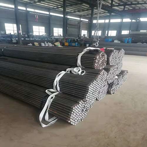 白碱滩使用声测管进行检测的目的和方法